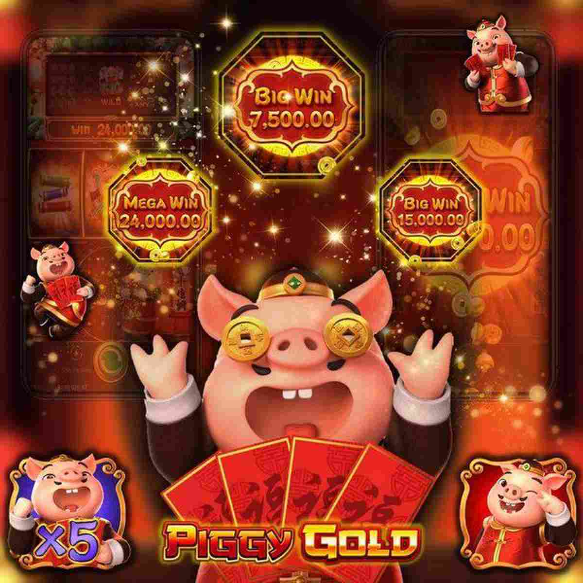 btcasino818,Explorando o Mundo do Btcasino818: Uma Aventura de Jogos 