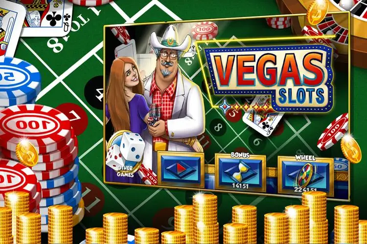 mentoria slots,Mentoria Brazil Slots (@mentoriabrazil