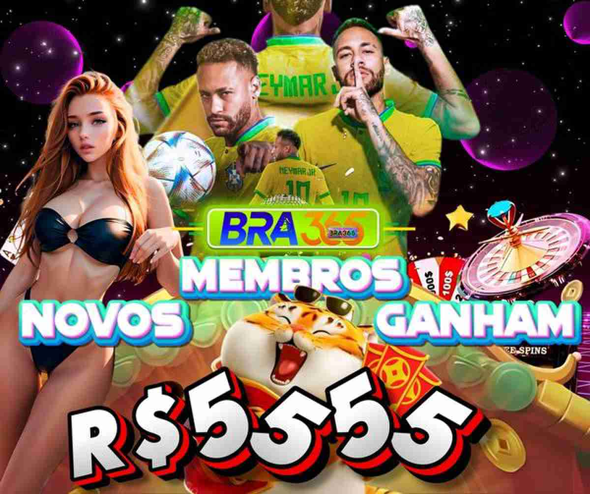 5566 bet login,Explorando o Universo da 5566 Bet: Uma Aventura de Apostas 