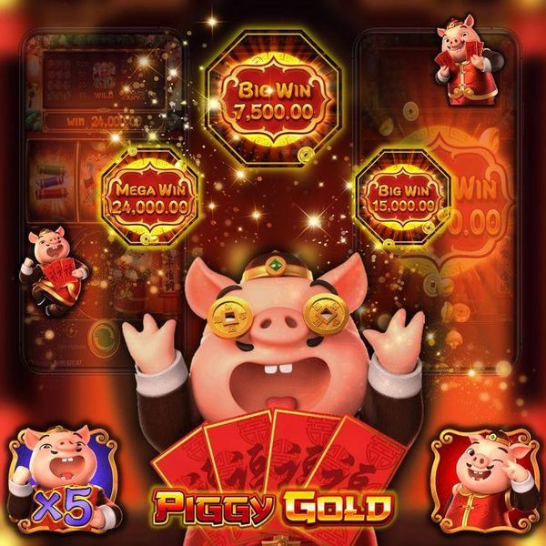 euroslots testbericht,Mais