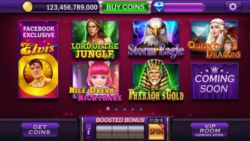 deal or no deal slots,deal or no deal casino