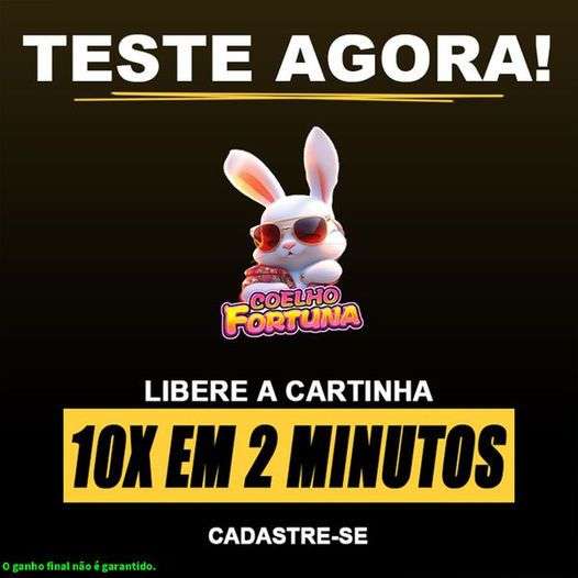 160bet.com,10bet brasil