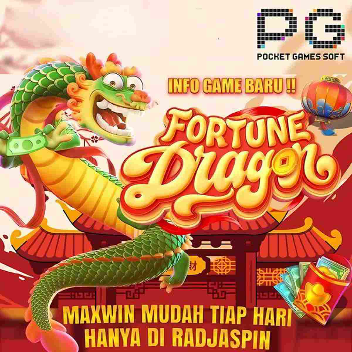 agen cmdbet casino indonesia,live casinos in indonesia