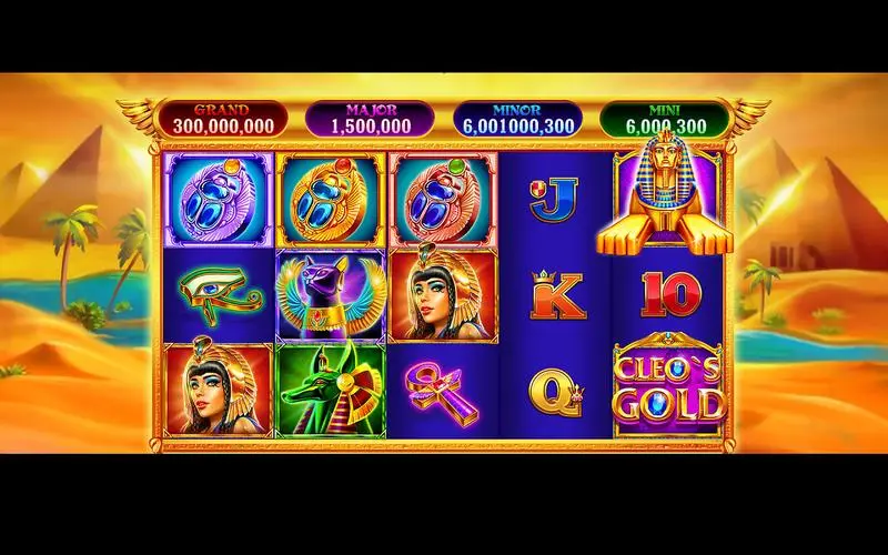 diamond slots,free diamond slots online