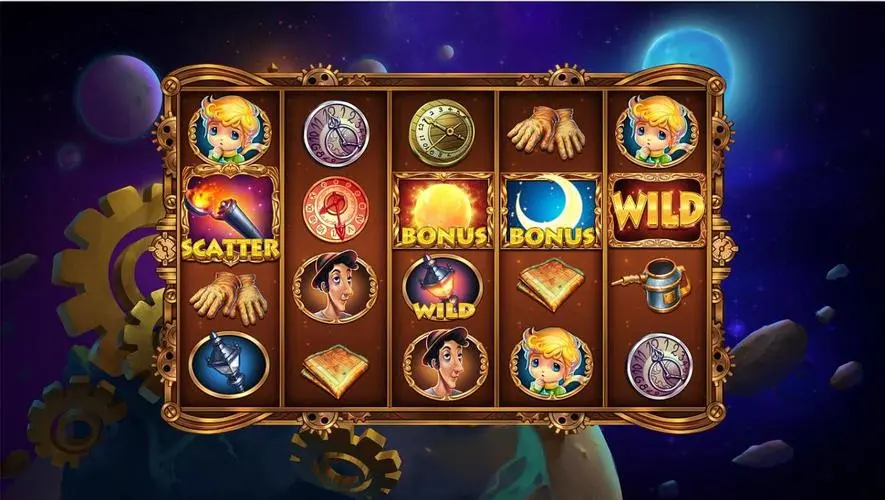 ikk slots,ikk casino: Como Jogar e Ganhar Prêmios? 