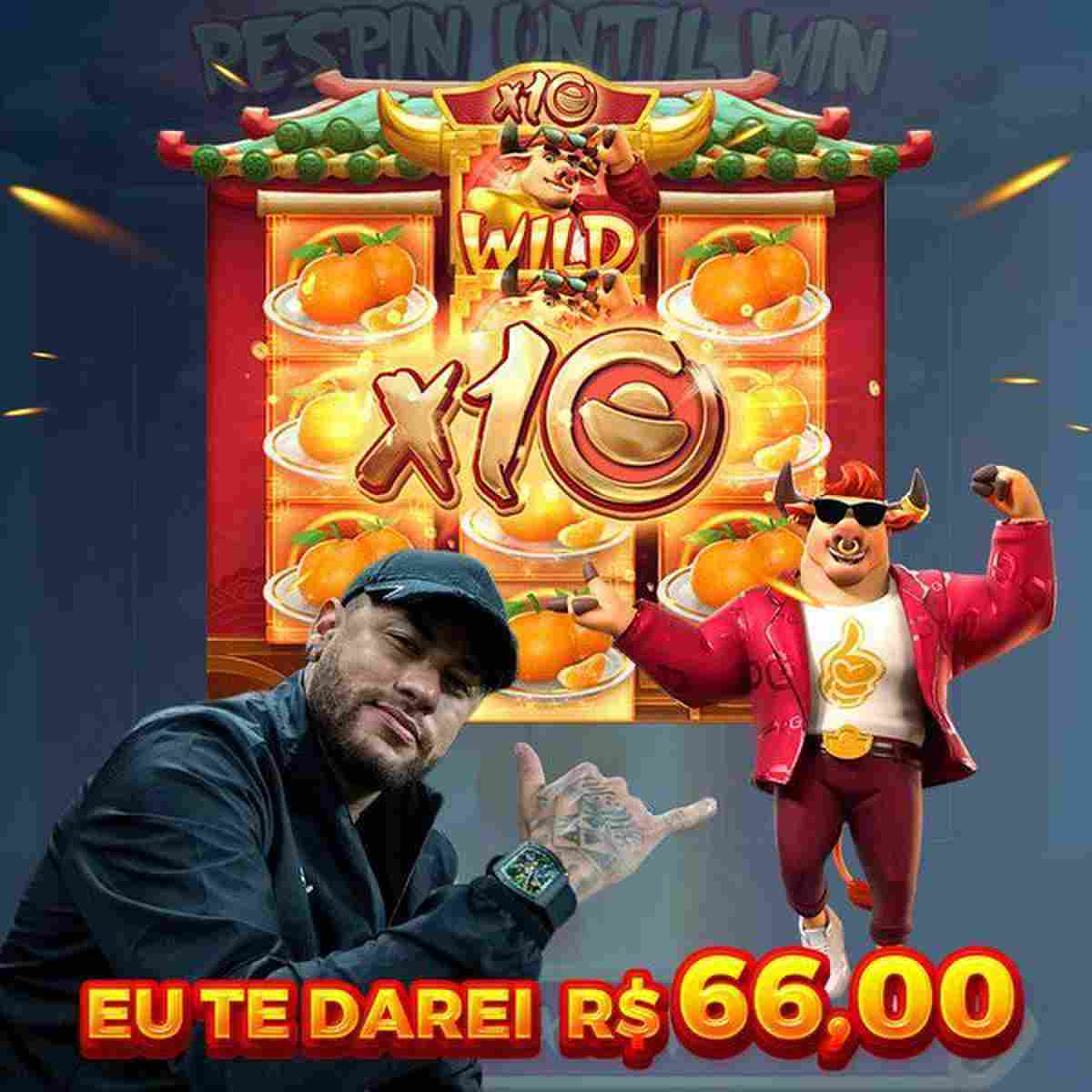 bet 80,80bet.com: Login, Cadastro e Ganhe no Melhor Casino Online do 