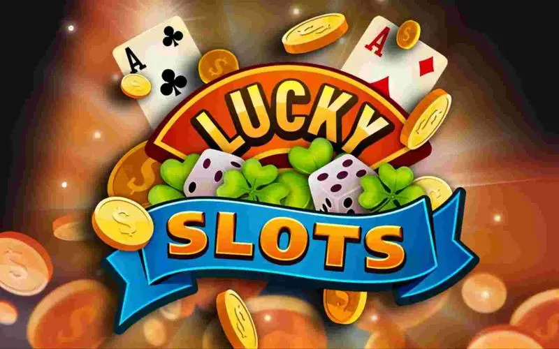 sortudobet,sortudo slots