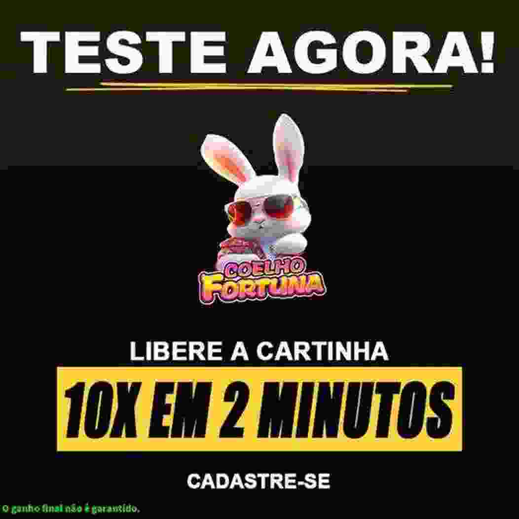 boku casinos,Mais