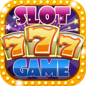 everi slots,Mais