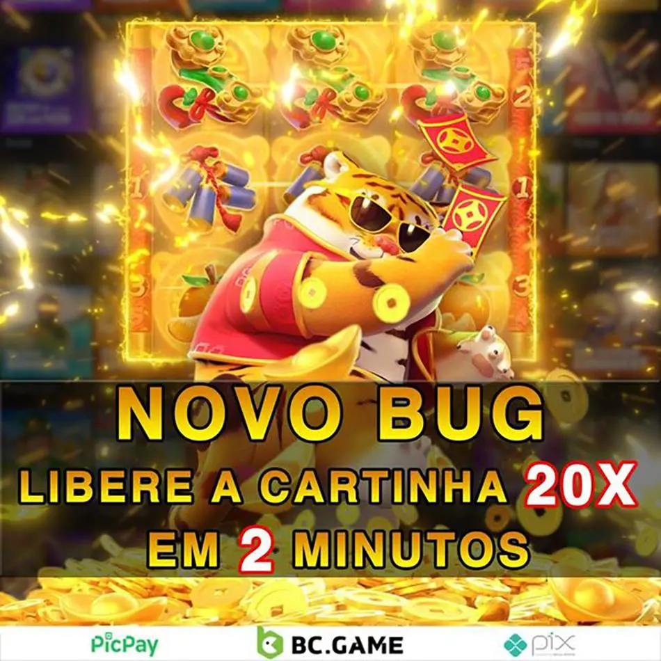 97z casino,SAIU AGORA 10:h 97z.CASINO 