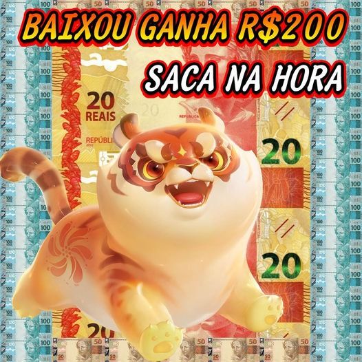 667bet .com,667bet com br