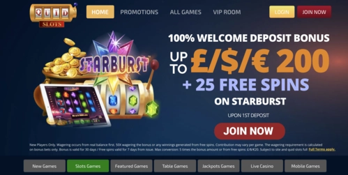 etipos casino,Registrácia nového hráča 