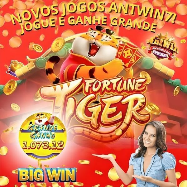 win machance casino,win machance login