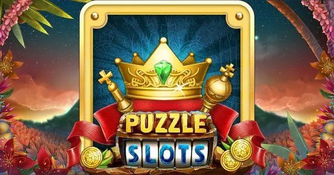 ruby slots webplay,ruby slots login