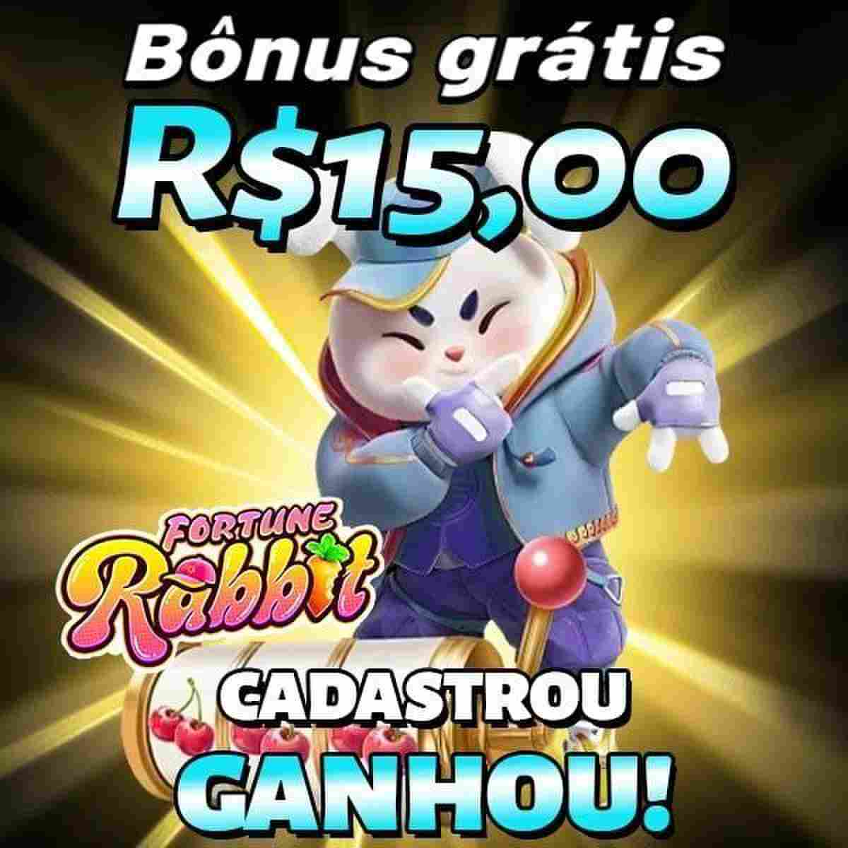 bonos bbrbet,BBRbet Casino e Apostas 