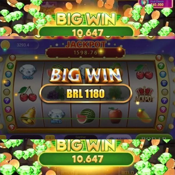 15win paga,15win casino é confiável