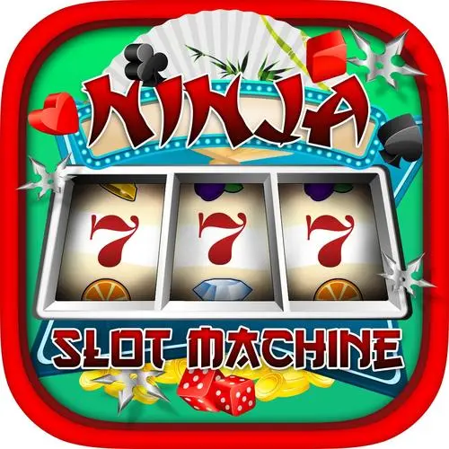 pg slot gratis,Mais