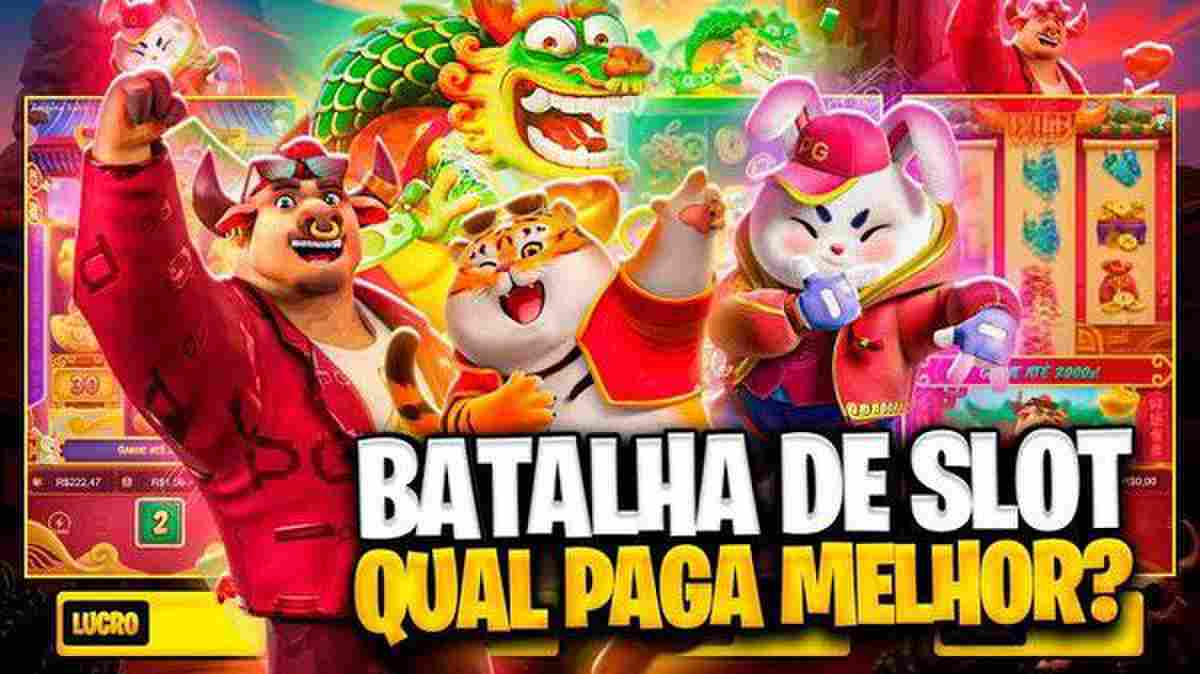 3388 bet casino,3388BET: Melhores Jogos de Cassino e Slots