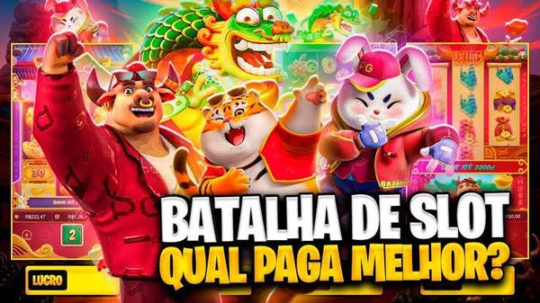 baixar jogo do bicho,jogo do bicho download