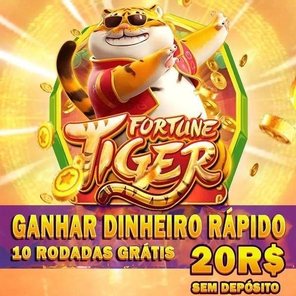 plataforma de jogos 6z,6z casino online