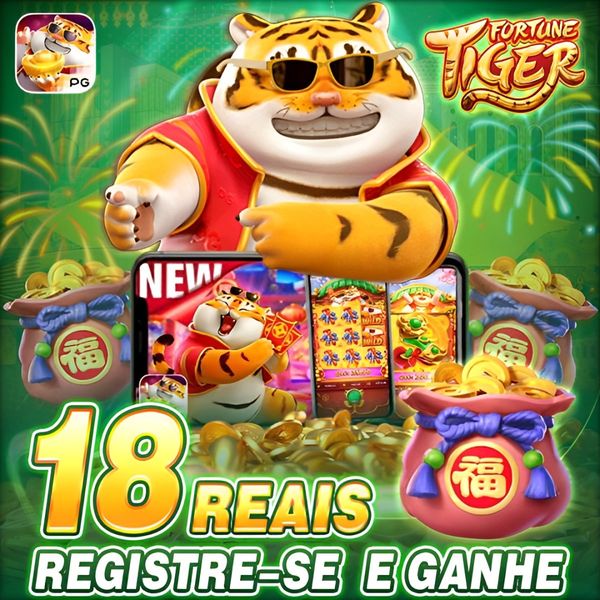 jogo panda slots paga mesmo,TESTANDO O NOVO SLOT FORTUNE PANDA! SERÁ QUE 