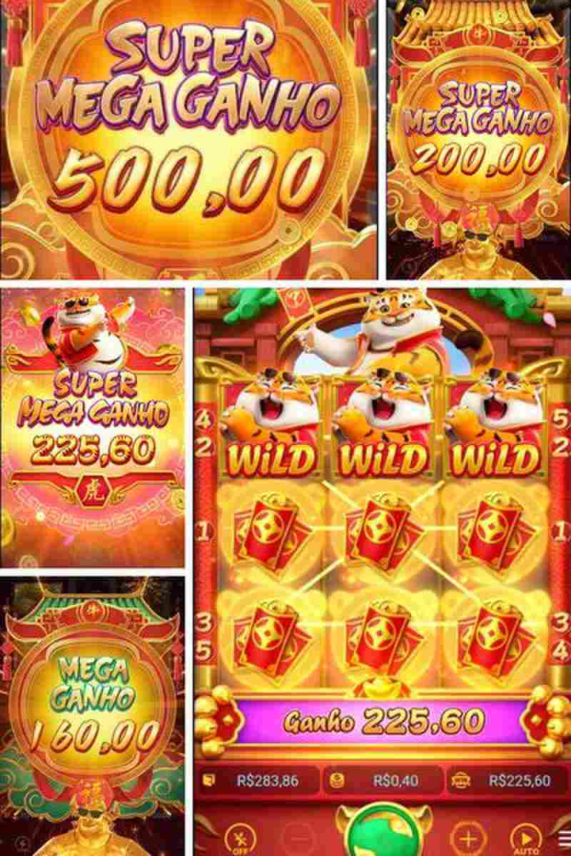 ano novo slot,slots online 2024