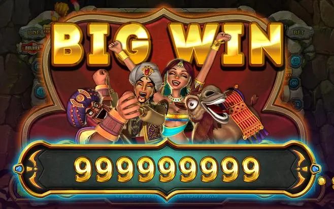 slots ug login uganda,slotsug.com