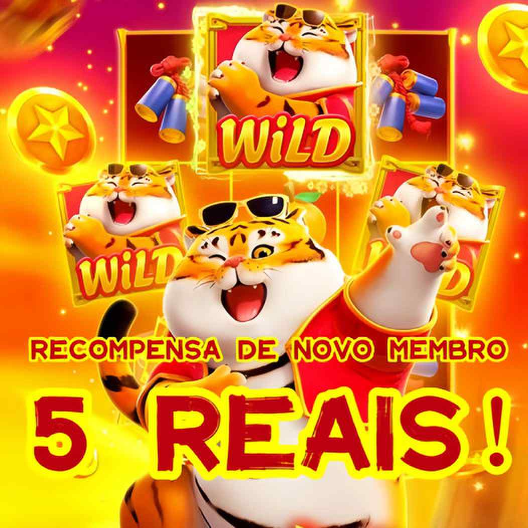 15win paga,15win casino é confiável