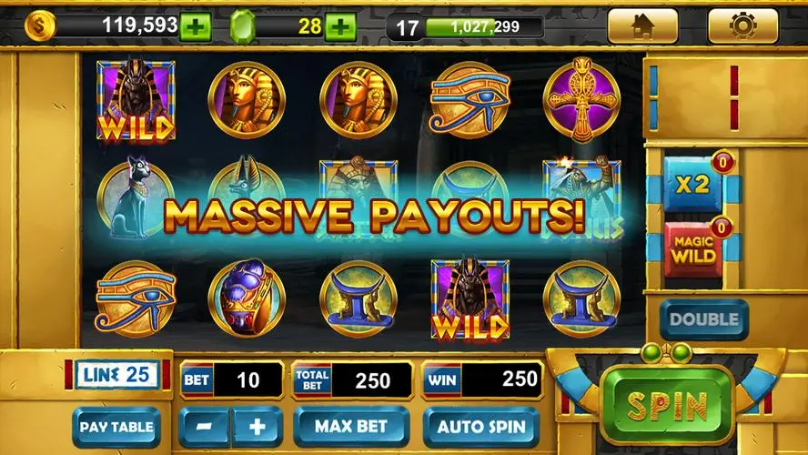 secret of the stones slot,Play Secret of the Stones Slots 