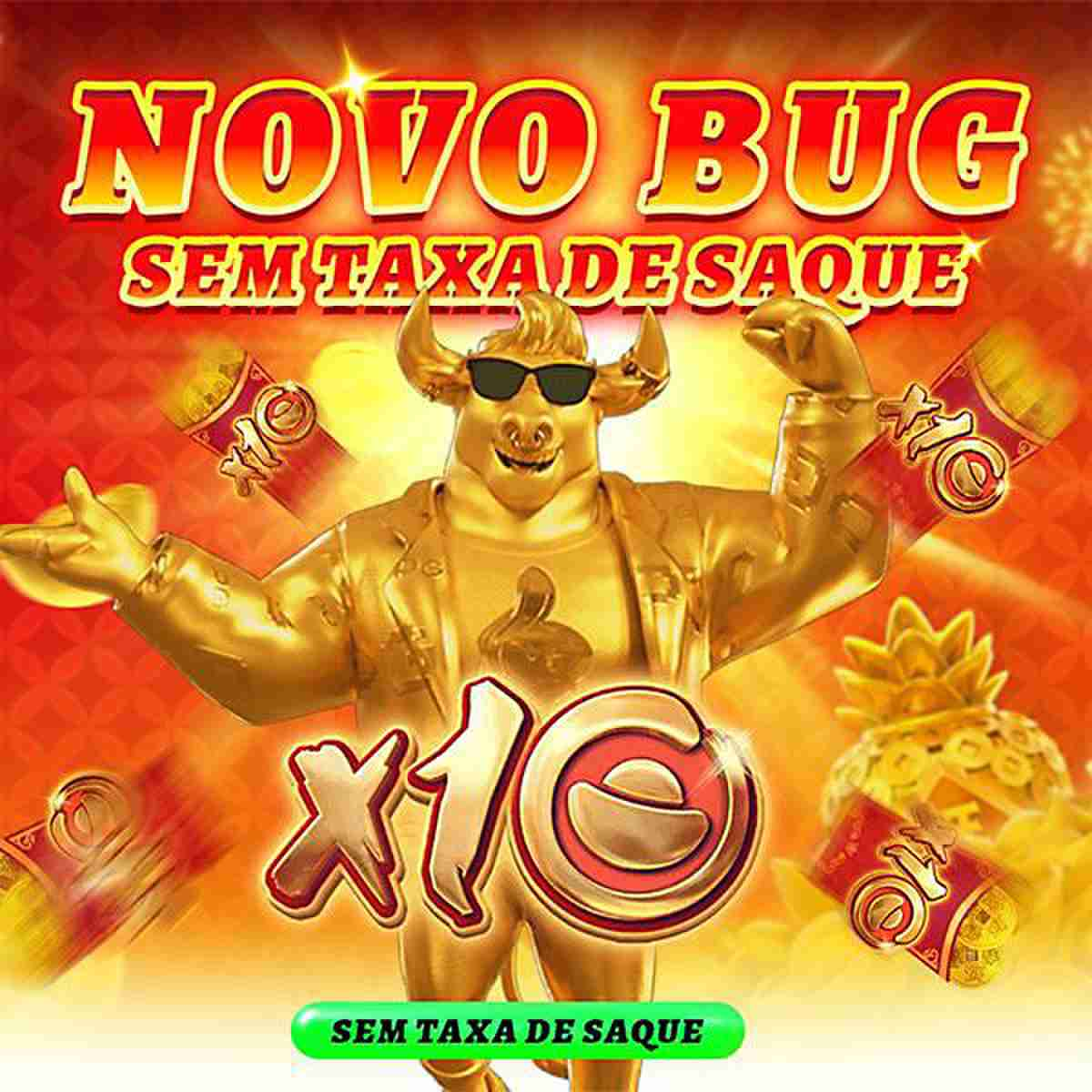 jogobingo,Mais