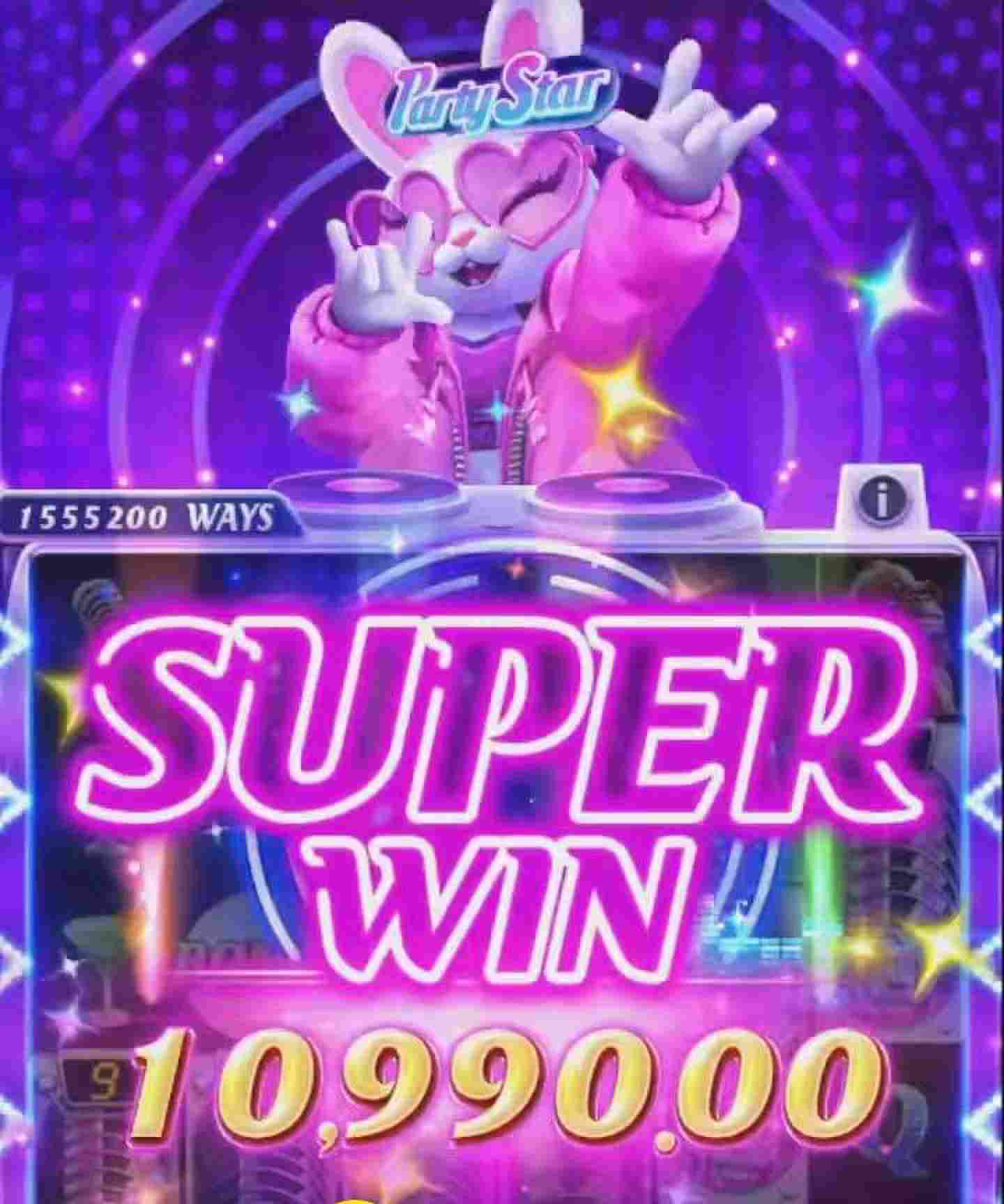 superslot.com,super slots.ag