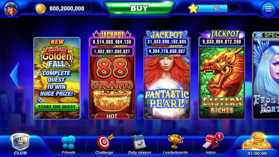 slot gogo 777,jogar big win 777