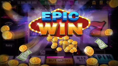 emu casino review,EmuCasino has the Wizard's Seal in 2024 3 Bonuses 