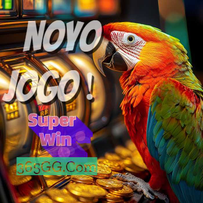 mr casino portugal,Novas Slots Online no Mr Bet Casino Portugal