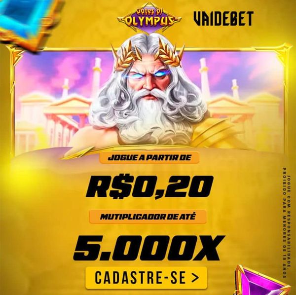 ytbet cassino,Análise YTBet: YTBet.com paga mesmo? É confiável?