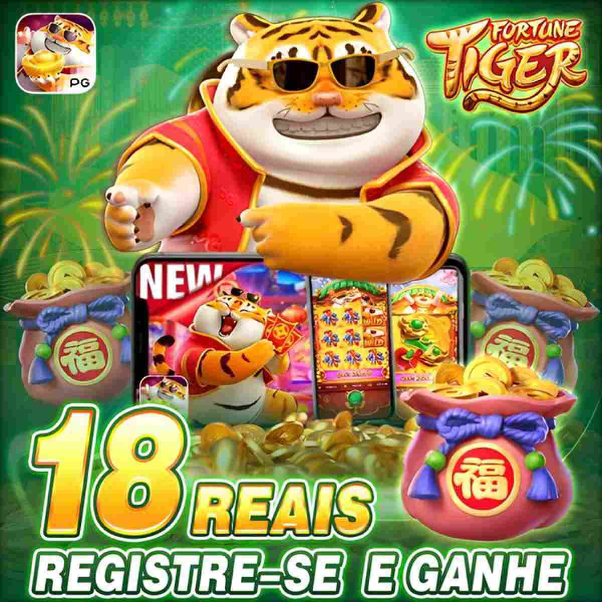 online casino cr,Mais