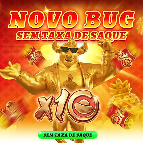 vcjogo.com.apk,apkpure site oficial