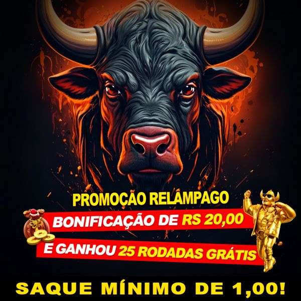 522bet.com baixar,Mais