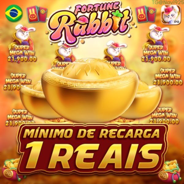 realbetx.com,Mais