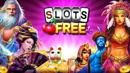 slot meta paga mesmo,Slots com dinheiro real: as slots que mais pagam (RTP +97%)