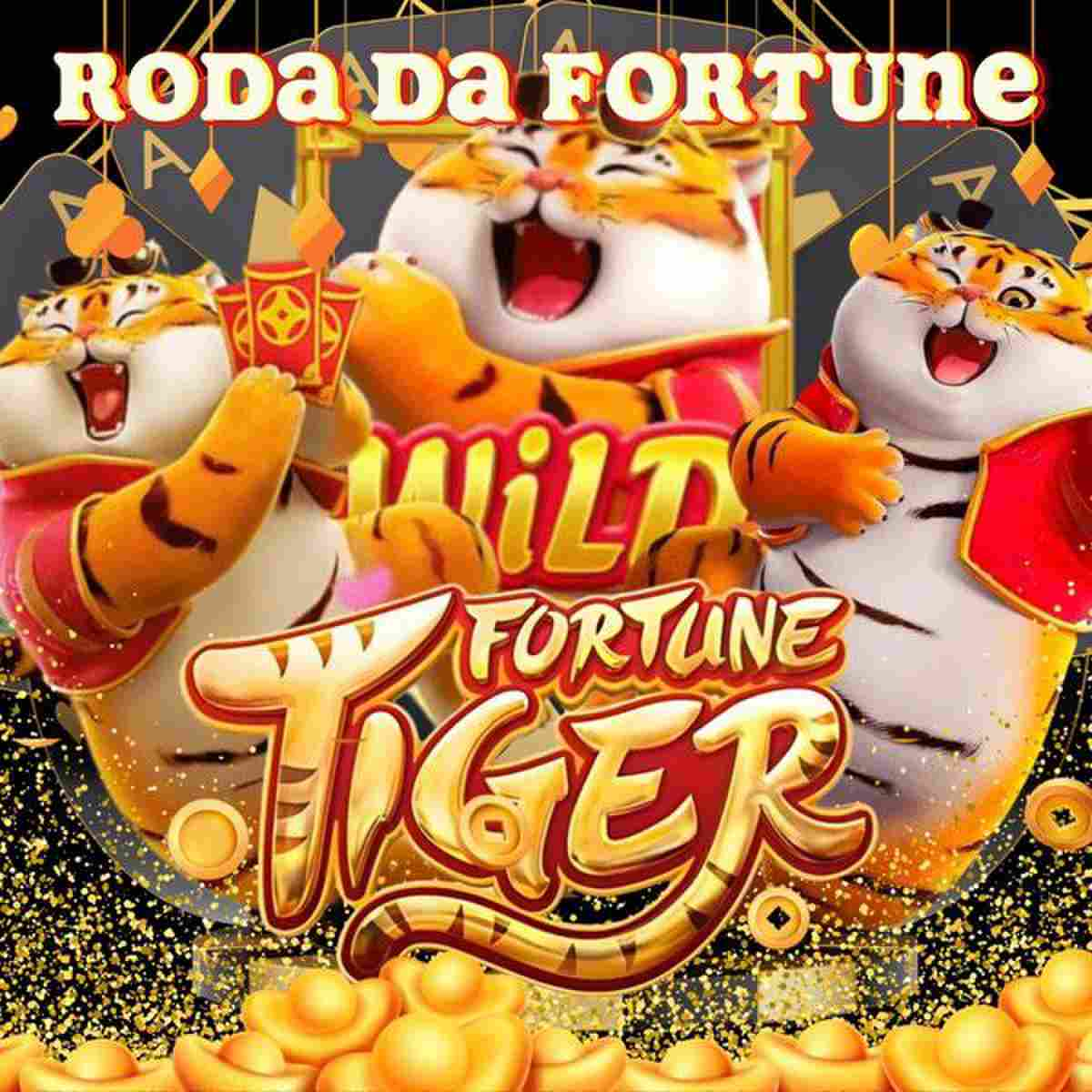 realsbet fortune tiger,jogar fortune tiger sem baixar