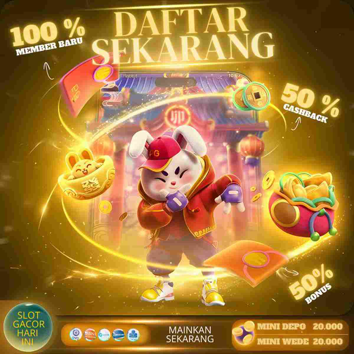 939 bet fortune ox,Fortune OX: Jogo do Touro Demo (Grátis) e Como Jogar