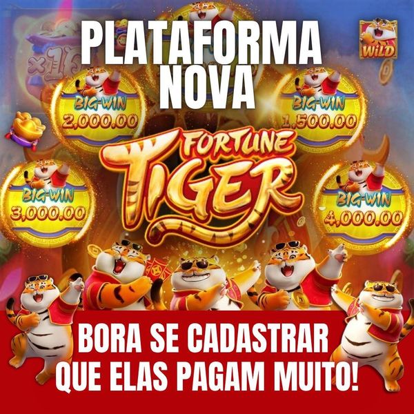 foxygame,foxy casino online