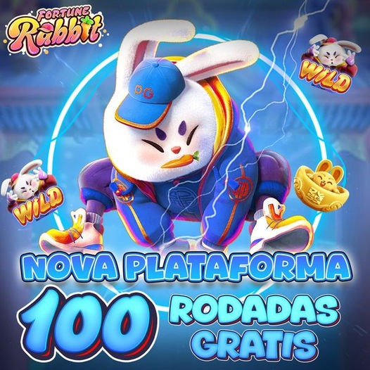 top foxium casinos,foxium casinos