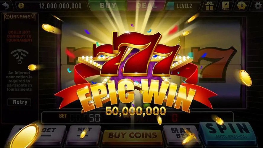 everybodys jackpot casino,Everybody's Jackpot Slot Game 