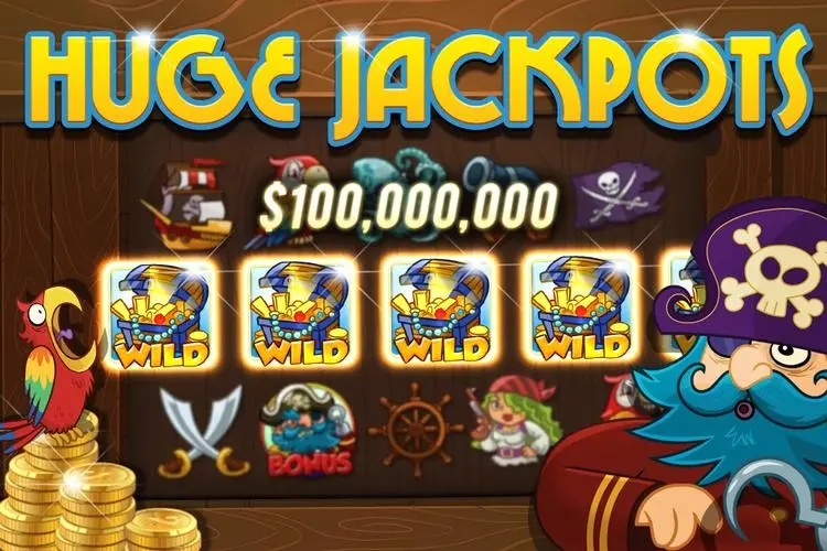 97jcasino,divulgação de links e jogos slots 