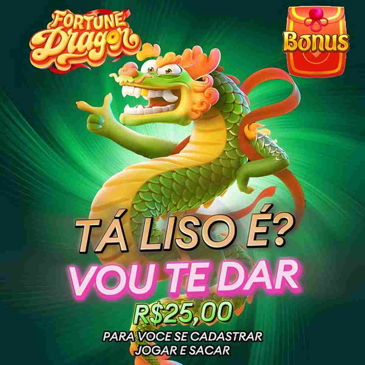 9m cassino,nine casino promoções