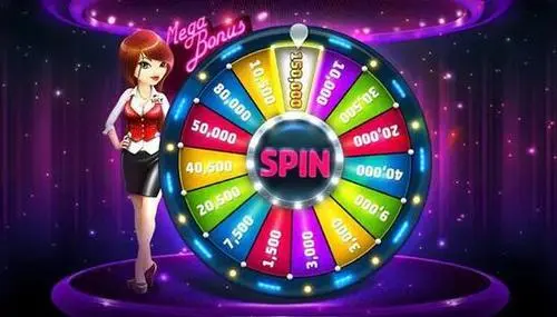 bgt games review,BGT Casino Review – Games, Features & Benefits