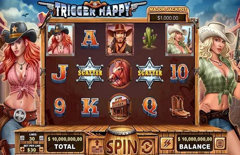 biggest slot machine jackpots,biggest slot machines wins