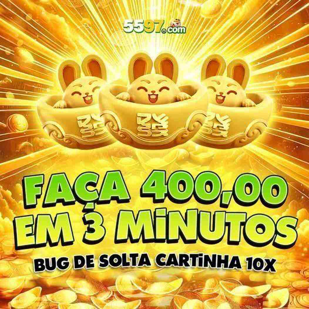 download fair go casino app,Mais